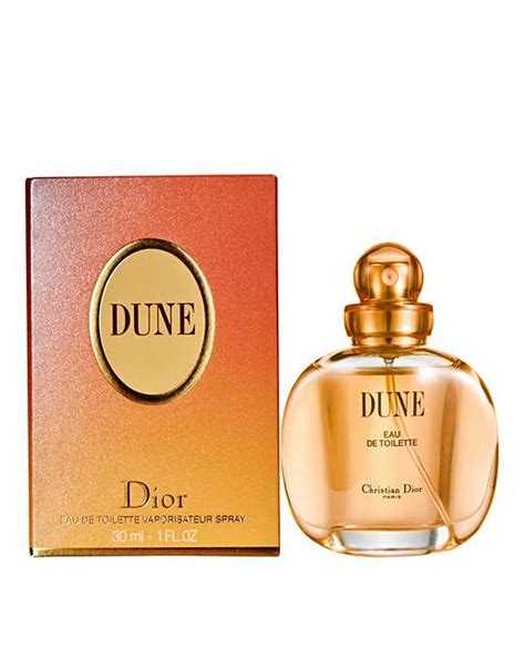 dune perfume boots|dior dune boots ireland.